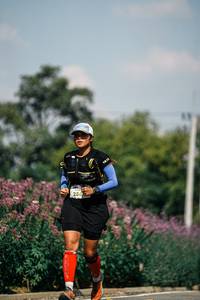 BIB: 
                            <button type="button" onclick="openModal(26005198)" class="btn btn-primary btn-sm float-right btn-popup" data-toggle="modal" data-target=".modal-high-quality">
                        <i class="fas fa-shopping-cart"></i> Add to Cart
                    </button>
                                            <button type="button" onclick="isThisMe(26005198, true)" class="btn btn-success btn-sm float-right btn-popup btn-isme hidden" data-toggle="tooltip" data-placement="bottom" title="นี่คือรูปของคุณใช่ไหม คลิกที่นี่เพื่อเอาเข้าอัลบั้ม">
                        <i class="fas fa-plus"></i> Add to album
                    </button>
                    <button type="button" onclick="isThisMe(26005198, false)" class="btn btn-warning btn-sm float-right btn-popup btn-isnotme hidden">
                        <i class="fas fa-ban"></i> Remove from album
                    </button>